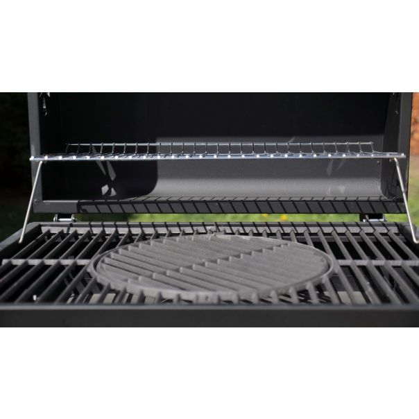 ENT Premium Line Roštilj - JY-010-1