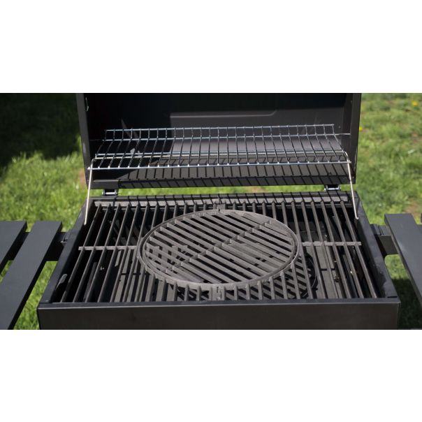 ENT Premium Line Roštilj - JY-010-1