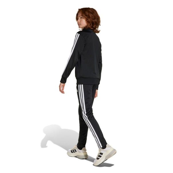 ADIDAS Trenerka j 3s tiberio ts BG - JY0509