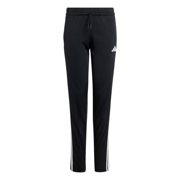 ADIDAS Trenerka j 3s tiberio ts BG - JY0509