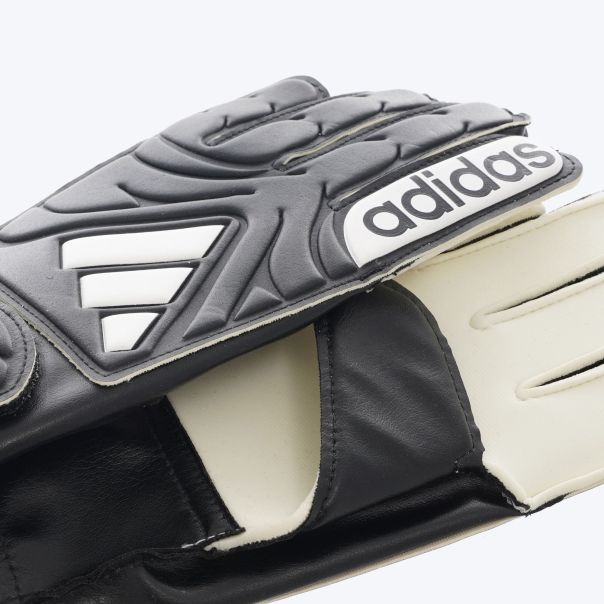 ADIDAS Rukavice copa gl clb j BG - JY0626