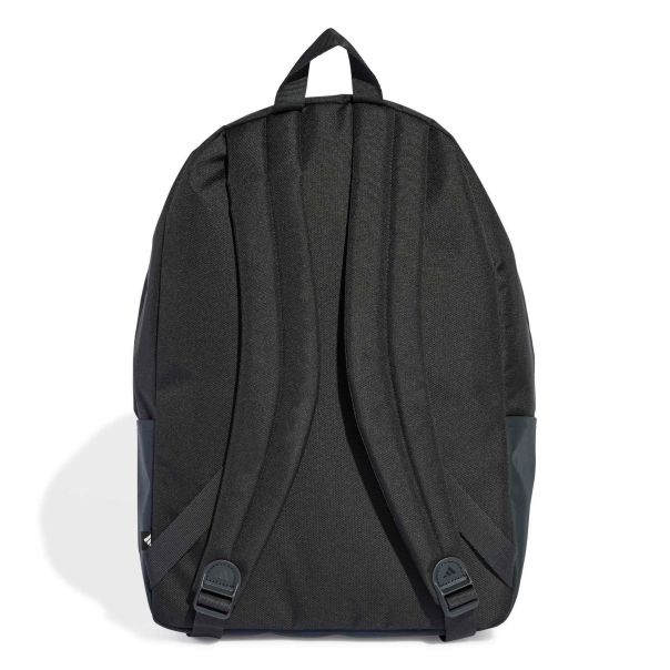 ADIDAS Ranac ess 3d logo bp U - JY1002