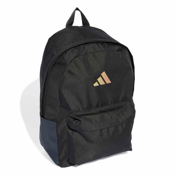 ADIDAS Ranac ess 3d logo bp U - JY1002