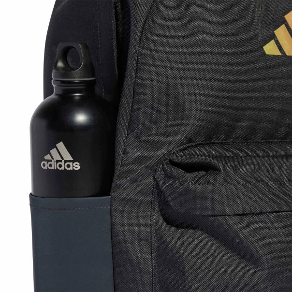 ADIDAS Ranac ess 3d logo bp U - JY1002