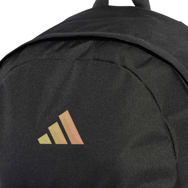 ADIDAS Ranac ess 3d logo bp U - JY1002