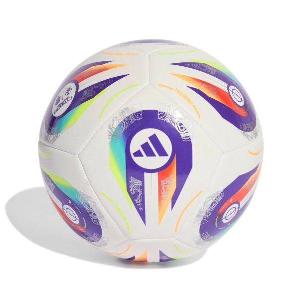 ADIDAS Lopta ekstraklasa trn 5 - JY1298