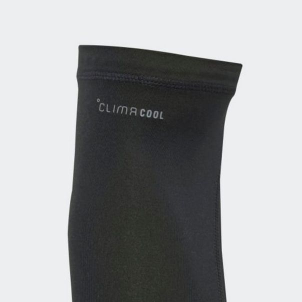 ADIDAS Rukav clima sleeve U - JY3055