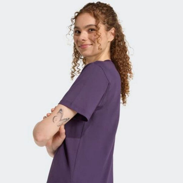 ADIDAS Majica kratak rukav w sl sj t  W - JY4966