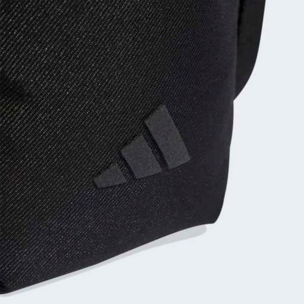 ADIDAS Torbica pr org U - JZ0156