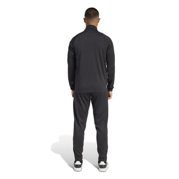 ADIDAS Trenerka m sereno ts M - JZ0300