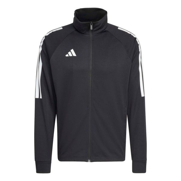 ADIDAS Trenerka m sereno ts M - JZ0300