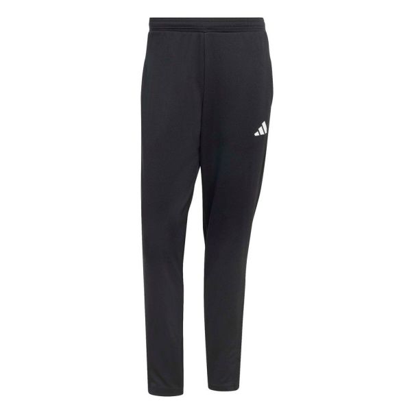 ADIDAS Trenerka m sereno ts M - JZ0300