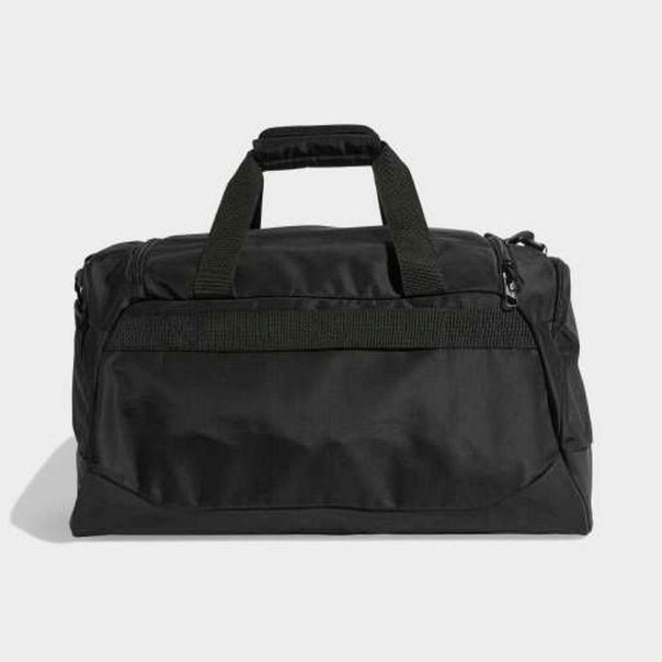 ADIDAS Torba tra def duf s U - JZ0608