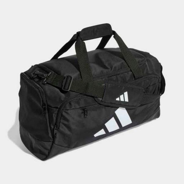 ADIDAS Torba tra def duf s U - JZ0608