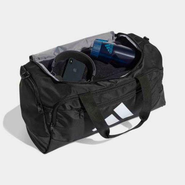 ADIDAS Torba tra def duf s U - JZ0608