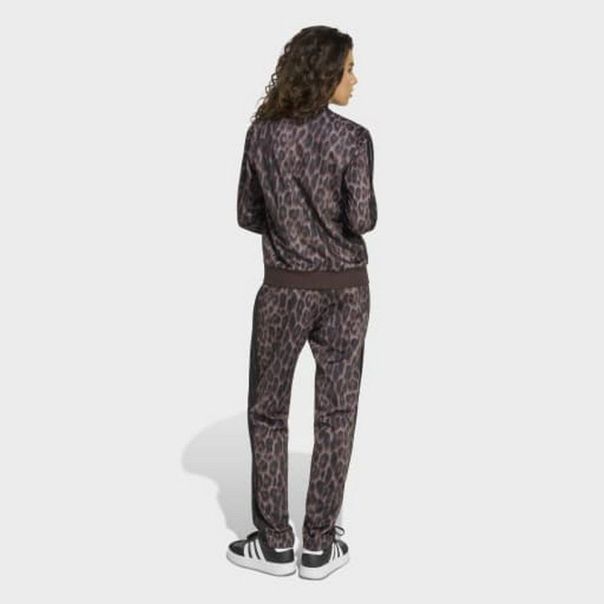 ADIDAS Trenerka w 3s tr ts W - JZ0927