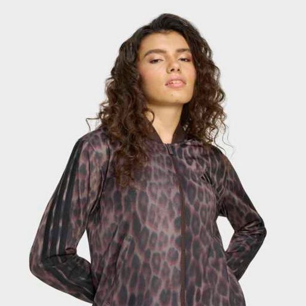 ADIDAS Trenerka w 3s tr ts W - JZ0927