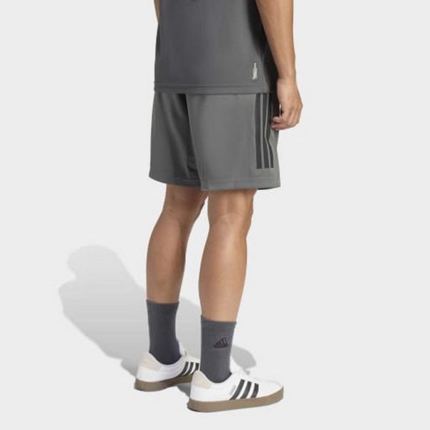 ADIDAS Šorc m sereno sho M - JZ1091