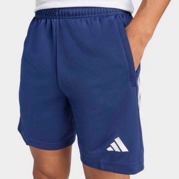 ADIDAS Šorc m sereno sho M - JZ1095