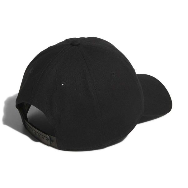 ADIDAS Kačket mh cap U - JZ2121