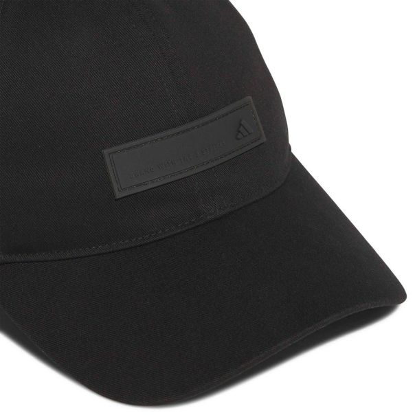 ADIDAS Kačket mh cap U - JZ2121