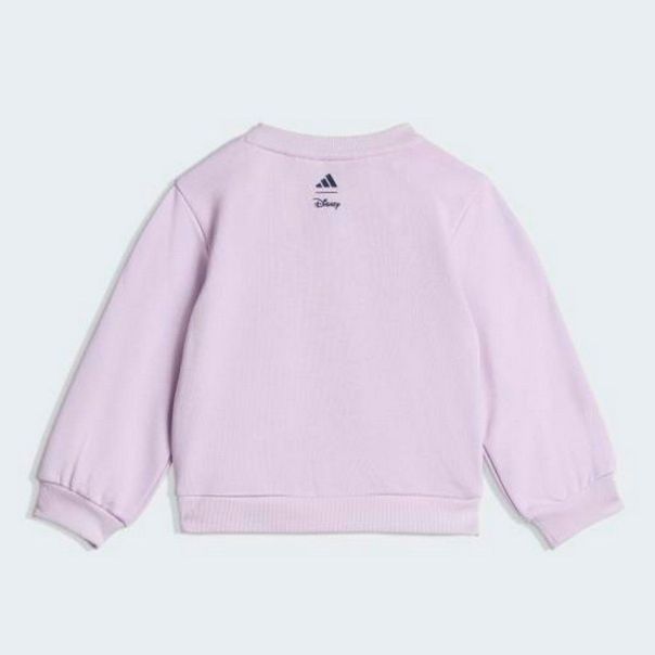 ADIDAS Trenerka i dy fro jog GT - JZ3554