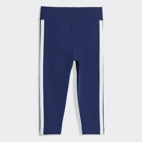 ADIDAS Trenerka i dy fro jog GT - JZ3554