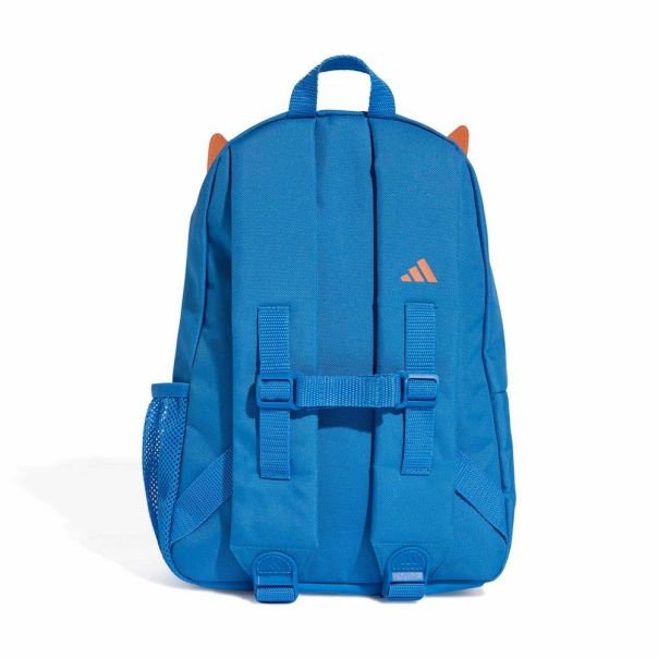ADIDAS Ranac lk trnstr bp GS-B - JZ5213