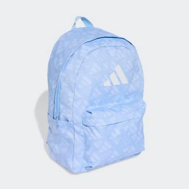 ADIDAS Ranac clc g U - JZ5504