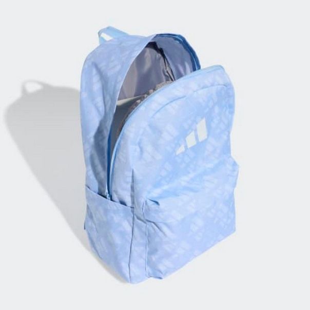 ADIDAS Ranac clc g U - JZ5504