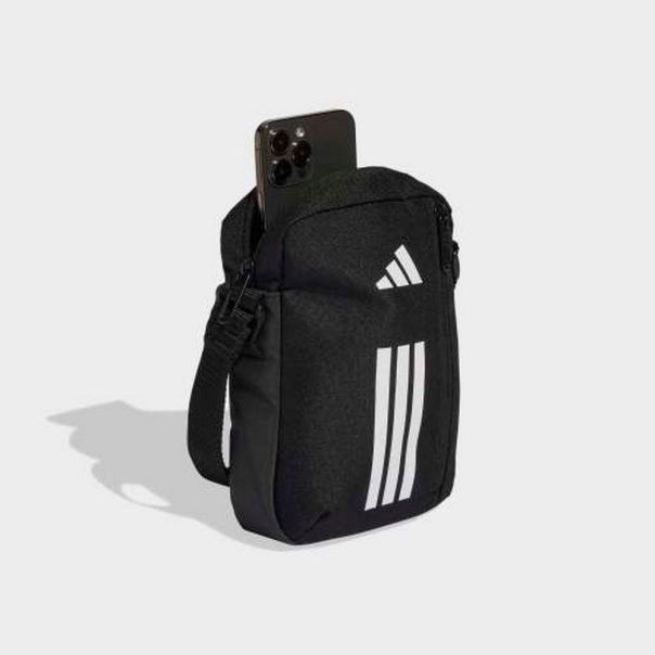 ADIDAS Torbica power organizer U - JZ7085