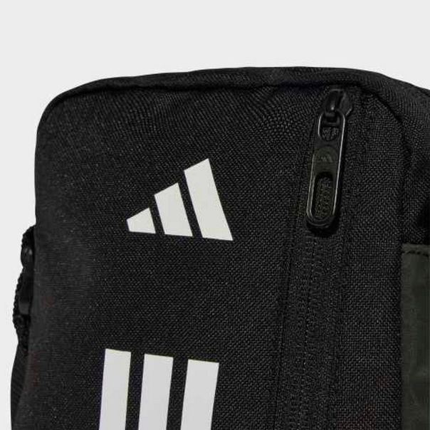 ADIDAS Torbica power organizer U - JZ7085