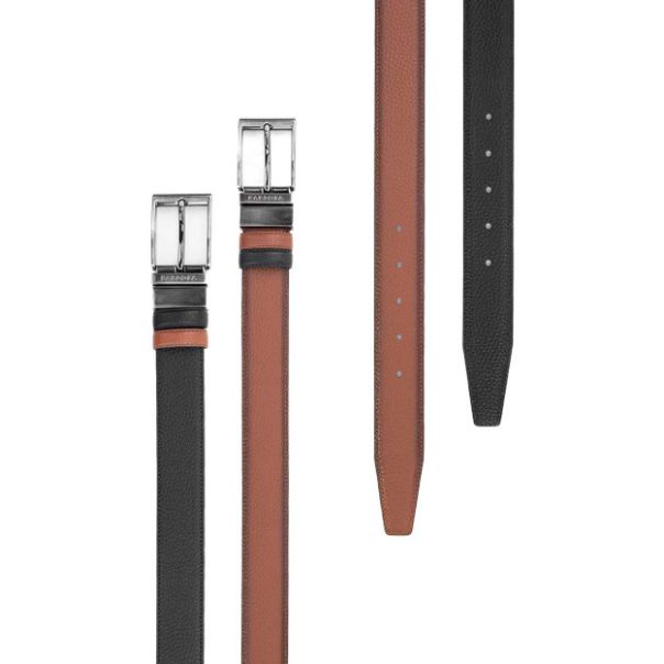 BARBOSA Kaiš 10 - K-10-01-