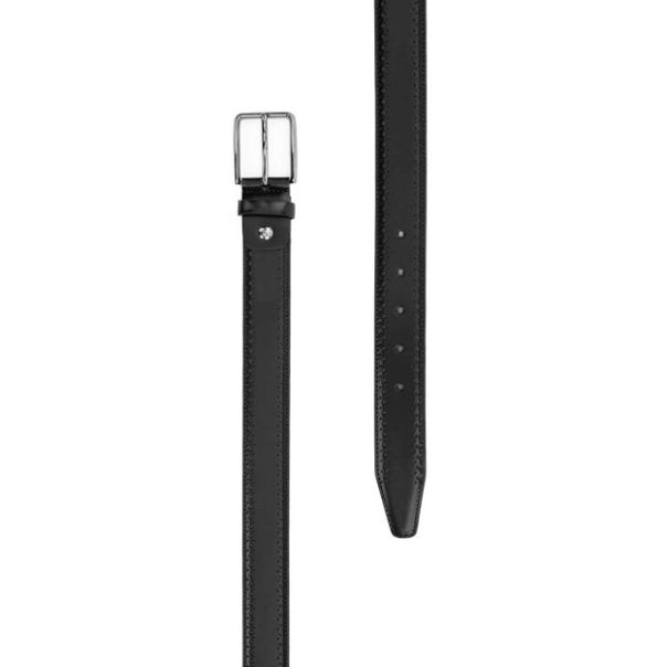 BARBOSA Kaiš Model K-14-01 - K-14 01