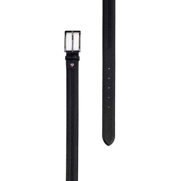 BARBOSA Kaiš Model K-17-01 - K-17 01