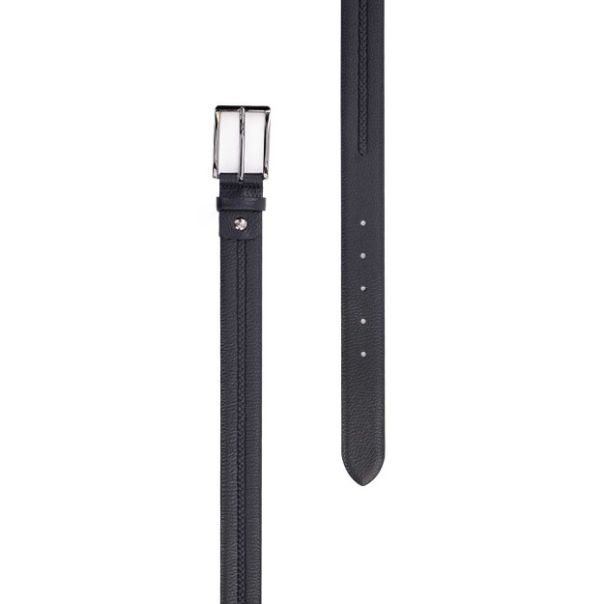 BARBOSA Kaiš Model K-17-02 - K-17 02