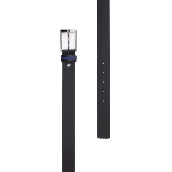 BARBOSA Kaiš Model K-18-01 - K-18 01