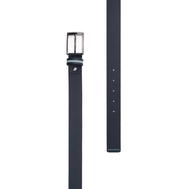 BARBOSA Kaiš Model K-18-02 - K-18 02