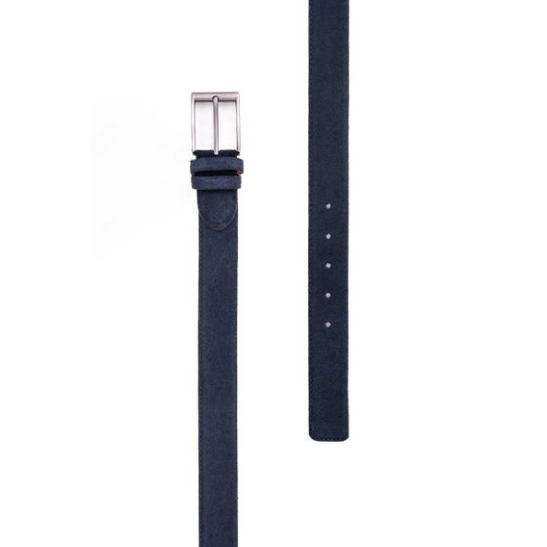 BARBOSA Kaiš Model K-31-02 - K-31 02