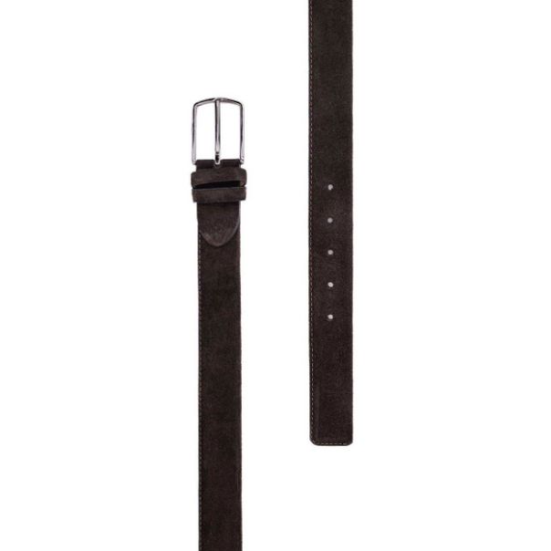 BARBOSA Kaiš Model K-31-46 - K-31 46