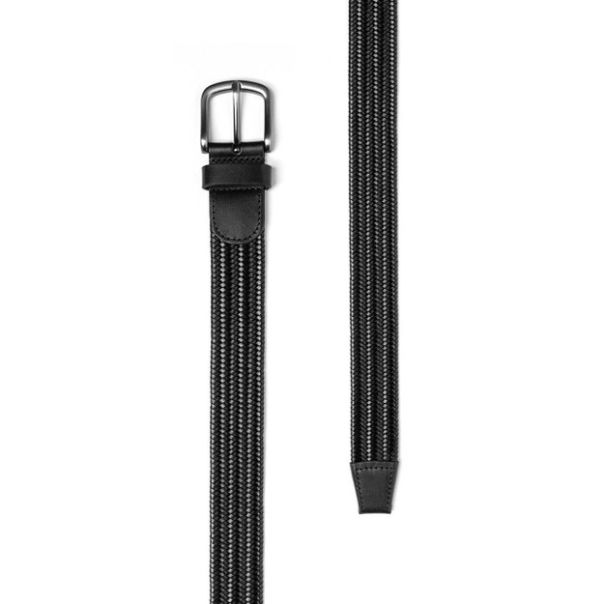 BARBOSA Kaiš Model K-36-01 - K-36 01