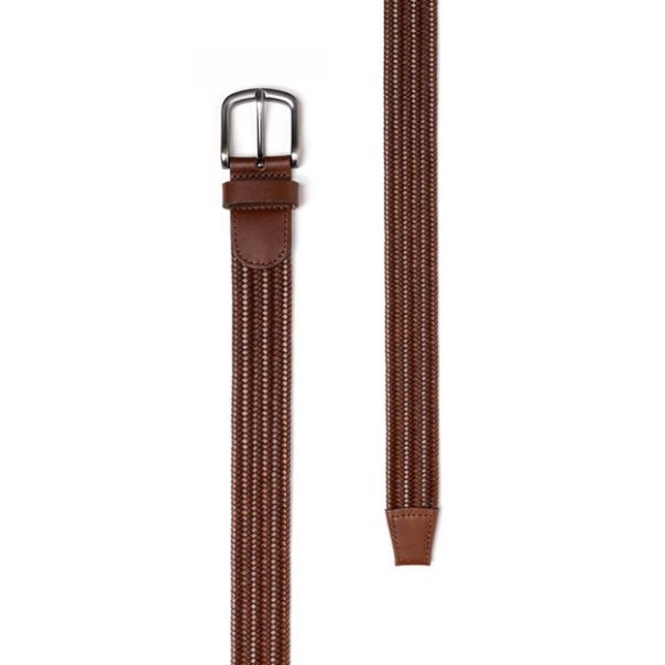 BARBOSA Kaiš Model K-36-21 - K-36 21