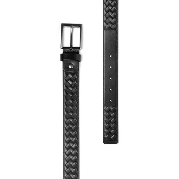 BARBOSA Kaiš Model K-39-01 - K-39 01