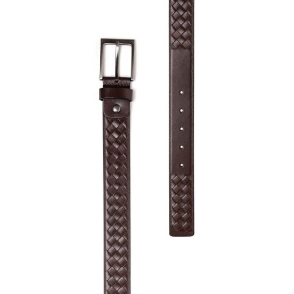 BARBOSA Kaiš Model K-39-46 - K-39 46