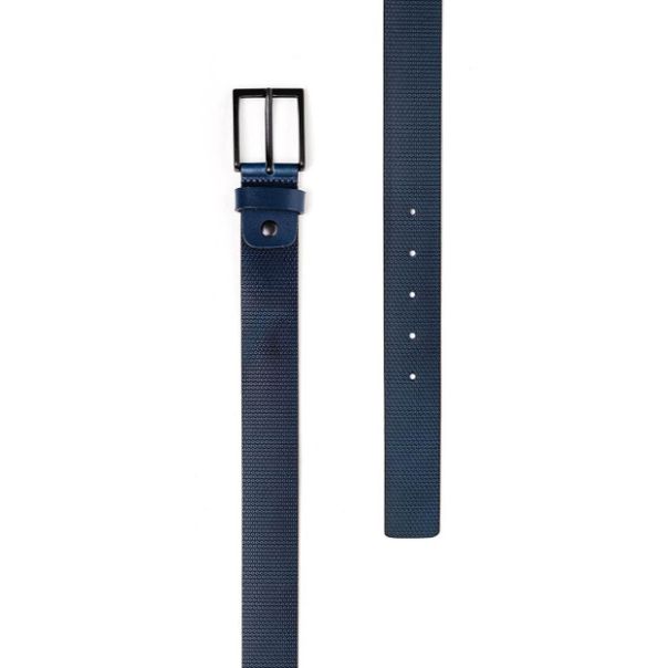 BARBOSA Kaiš Model K-40-02 - K-40 02