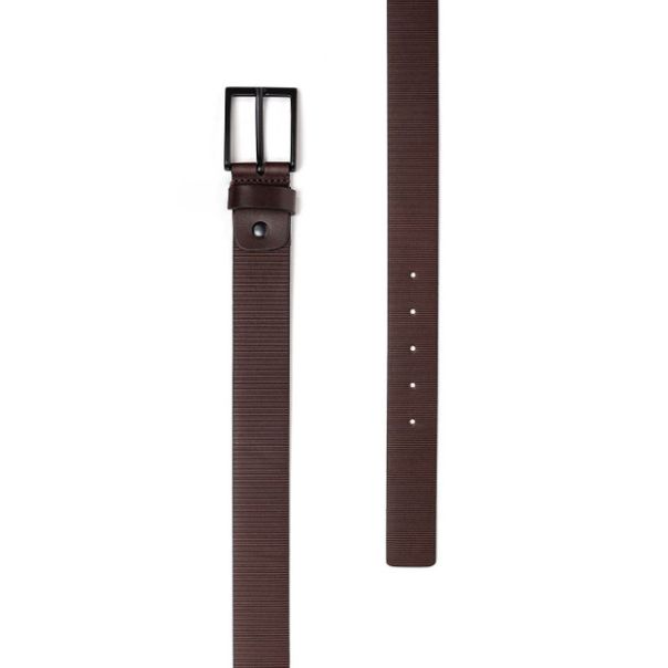 BARBOSA Kaiš Model K-40-46 - K-40 46