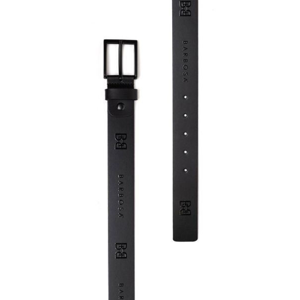 BARBOSA Kaiš Model K-40-D01 - K-40 D01