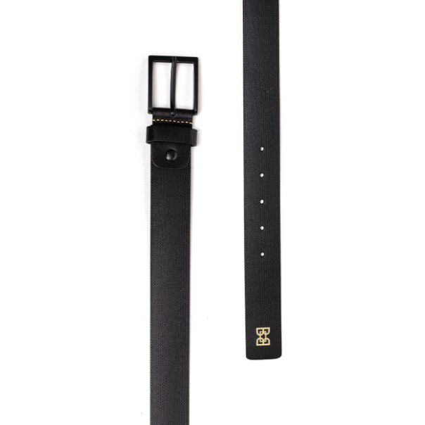 BARBOSA Kaiš Model K-40-D02 - K-40 D02