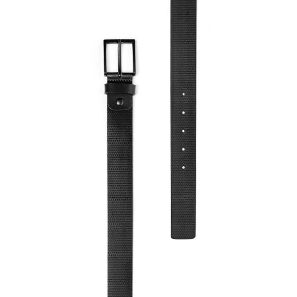 BARBOSA Kaiš Model K-40-D03 - K-40 D03