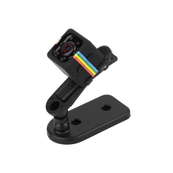 Kamera SQ11 crna - K113